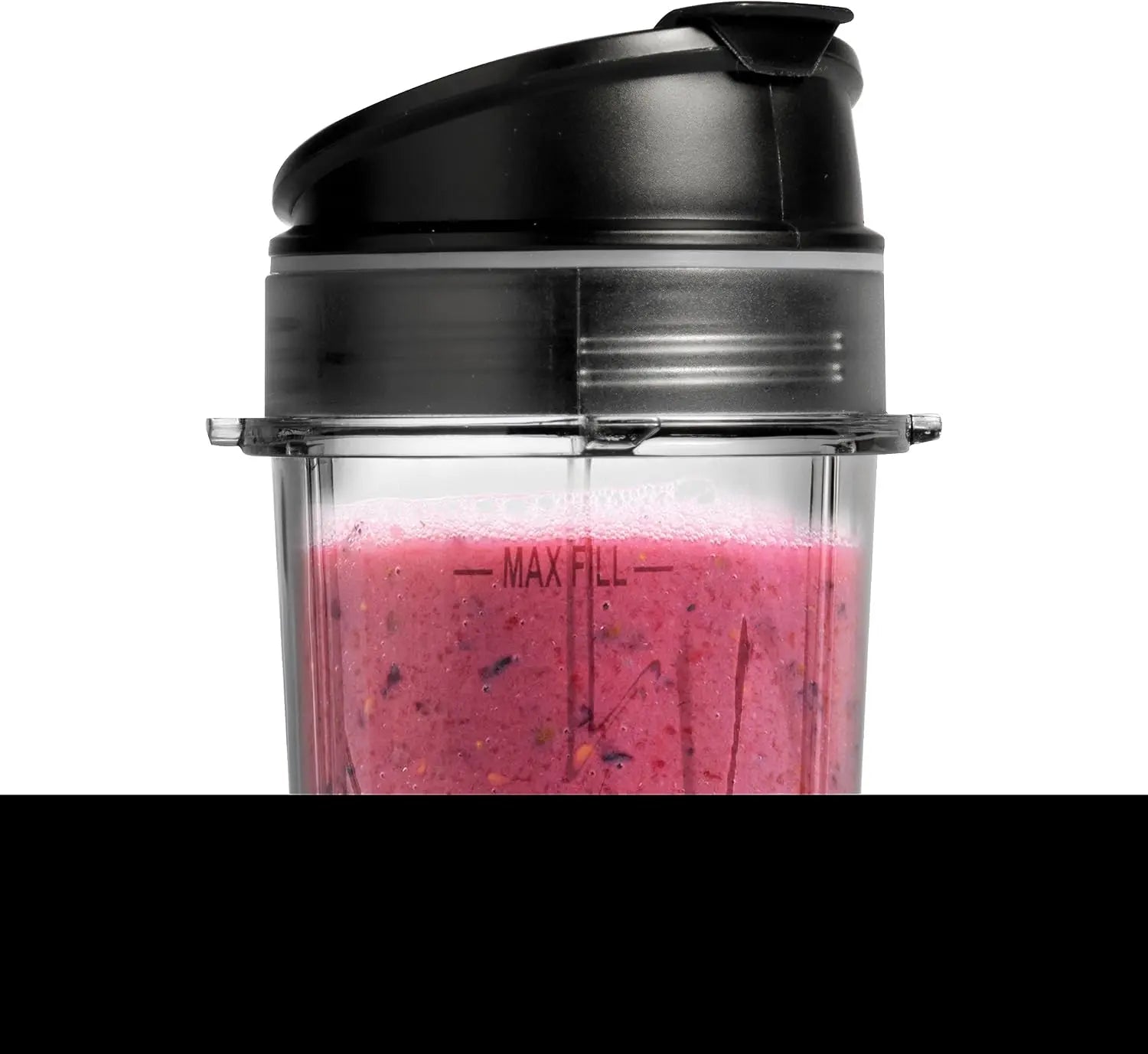 Food Prep Blender