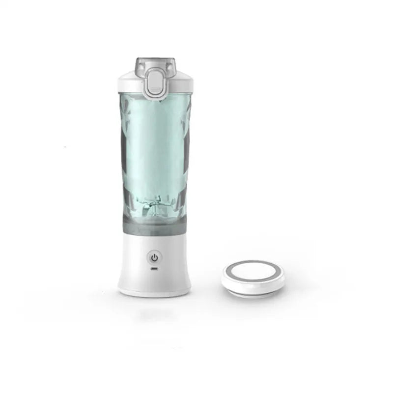 Travel Smoothie Maker